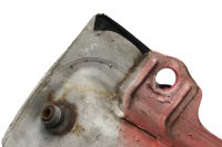 Bränsletank, bensintank, målad Honda XRV 750 Africa Twin RD04 90-92
