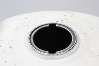 Bränsletank, bensintank, målad Honda XRV 750 Africa Twin RD04 90-92