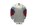 Bränsletank, bensintank, målad Honda XRV 750 Africa Twin RD04 90-92