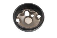 Headlight bracket chrome lamp holder mount Unbekannt Konvolut