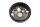Headlight bracket chrome lamp holder mount Unbekannt Konvolut