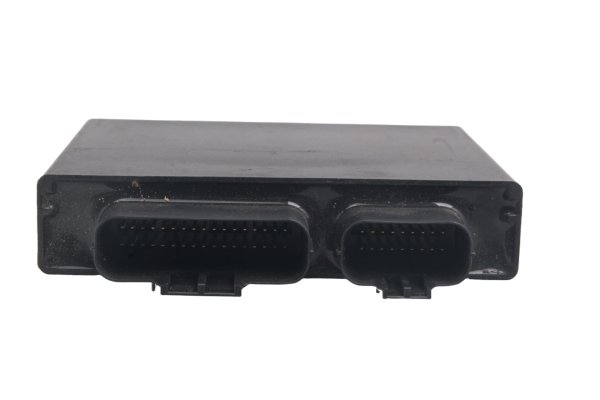 CDI-styreenhed ECU tændingsstyreenhed Kawasaki VN 900 B Classic 11-11