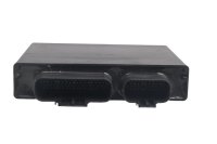 CDI-styreenhed ECU tændingsstyreenhed Kawasaki VN 900 B Classic 11-11