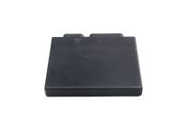 CDI-styreenhed ECU tændingsstyreenhed Kawasaki VN 900 B Classic 11-11