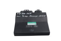 CDI-styreenhed ECU tændingsstyreenhed Kawasaki VN 900 B Classic 11-11