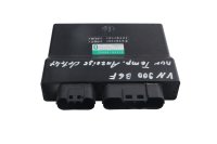 CDI-styreenhed ECU tændingsstyreenhed Kawasaki VN 900 B Classic 11-11