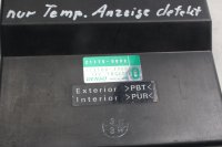 CDI-styreenhed ECU tændingsstyreenhed Kawasaki VN 900 B Classic 11-11