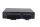 CDI-styreenhed ECU tændingsstyreenhed Kawasaki VN 900 B Classic 11-11
