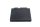 CDI-styreenhed ECU tændingsstyreenhed Kawasaki VN 900 B Classic 11-11