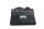CDI-styreenhed ECU tændingsstyreenhed Kawasaki VN 900 B Classic 11-11