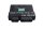 CDI-styreenhed ECU tændingsstyreenhed Kawasaki VN 900 B Classic 11-11