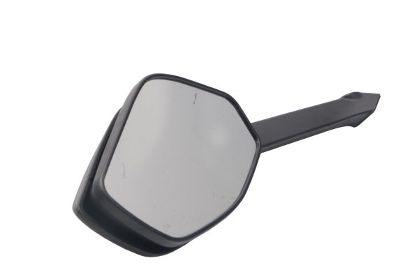 supporto dello specchietto retrovisore sinistro Ducati Multistrada 1200 14-14