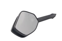 supporto dello specchietto retrovisore sinistro Ducati...