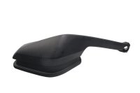 supporto dello specchietto retrovisore sinistro Ducati...