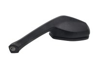 supporto dello specchietto retrovisore sinistro Ducati Multistrada 1200 14-14