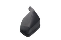 supporto dello specchietto retrovisore sinistro Ducati Multistrada 1200 14-14