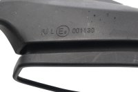 supporto dello specchietto retrovisore sinistro Ducati Multistrada 1200 14-14