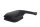supporto dello specchietto retrovisore sinistro Ducati Multistrada 1200 14-14