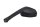 supporto dello specchietto retrovisore sinistro Ducati Multistrada 1200 14-14