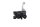Kupplungshebel mit Halter Einstellschraube Kawasaki ZR-7S ZR750F/H 01-04
