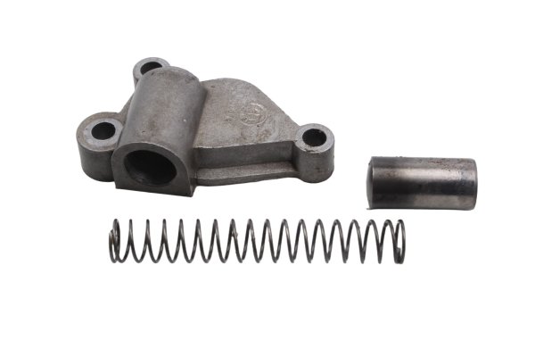 Kettenspanner Steuerkette Ölpumpe 1340701 BMW R 1150 R R28 0429 01-06