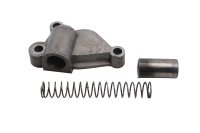 Kettenspanner Steuerkette Ölpumpe 1340701 BMW R 1150 R R28 0429 01-06