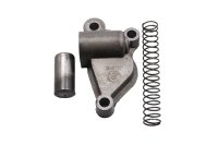 Kettenspanner Steuerkette Ölpumpe 1340701 BMW R 1150 R R28 0429 01-06