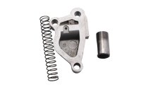 Kettenspanner Steuerkette Ölpumpe 1340701 BMW R 1150 R R28 0429 01-06