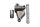 Kettenspanner Steuerkette Ölpumpe 1340701 BMW R 1150 R R28 0429 01-06
