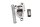 Kettenspanner Steuerkette Ölpumpe 1340701 BMW R 1150 R R28 0429 01-06