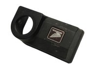 Lock set ignition lock cover Honda XRV 750 Africa Twin RD04 90-92