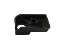 Lock set ignition lock cover Honda XRV 750 Africa Twin RD04 90-92