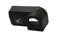 Lock set ignition lock cover Honda XRV 750 Africa Twin RD04 90-92