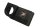Lock set ignition lock cover Honda XRV 750 Africa Twin RD04 90-92