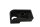 Lock set ignition lock cover Honda XRV 750 Africa Twin RD04 90-92