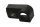Lock set ignition lock cover Honda XRV 750 Africa Twin RD04 90-92