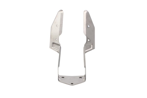 Nummerpladeholder, beslag, baglygteholder Ducati 749 S 749S/04 03-05