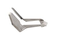 Nummerpladeholder, beslag, baglygteholder Ducati 749 S 749S/04 03-05