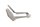 Nummerpladeholder, beslag, baglygteholder Ducati 749 S 749S/04 03-05