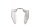 Nummerpladeholder, beslag, baglygteholder Ducati 749 S 749S/04 03-05
