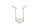Nummerpladeholder, beslag, baglygteholder Ducati 749 S 749S/04 03-05