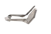 License plate holder, number plate holder, rear holder Ducati 999 999 R 06-06
