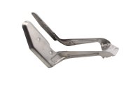 License plate holder, number plate holder, rear holder Ducati 999 999 R 06-06