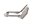 License plate holder, number plate holder, rear holder Ducati 999 999 R 06-06
