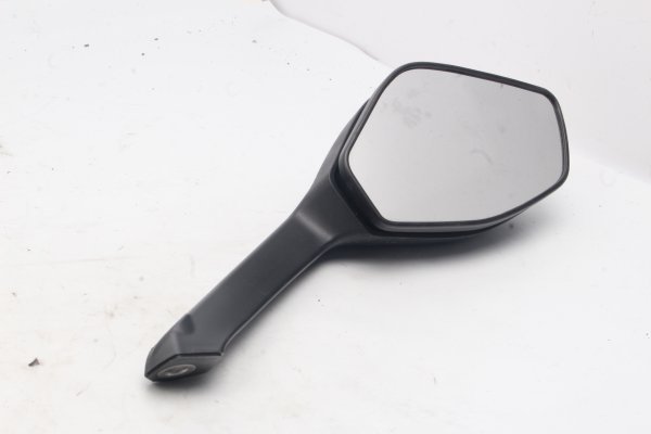 Right mirror, rearview mirror, exterior mirror Ducati Multistrada 1200 12-12