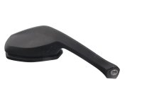 Right mirror, rearview mirror, exterior mirror Ducati Multistrada 1200 12-12