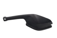 Right mirror, rearview mirror, exterior mirror Ducati Multistrada 1200 12-12