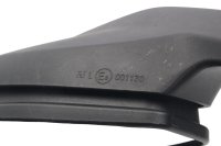 Right mirror, rearview mirror, exterior mirror Ducati Multistrada 1200 12-12