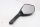 Right mirror, rearview mirror, exterior mirror Ducati Multistrada 1200 12-12