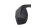 Right mirror, rearview mirror, exterior mirror Ducati Multistrada 1200 12-12
